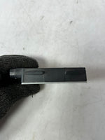 Bild in die Galerieansicht laden, 2016-2017 BMW 740i G30 5' G11 7' 750i Blind Spot Detection Radar Sensor 6877834 