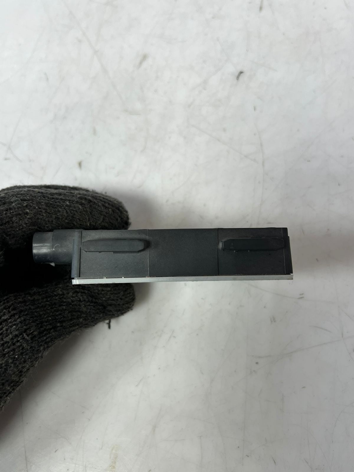 2016-2017 BMW 740i G30 5' G11 7' 750i Blind Spot Detection Radar Sensor 6877834 
