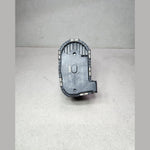Load image into Gallery viewer, Mercedes-Benz Throttle Body A2781410025 W222 W166 C217 V8