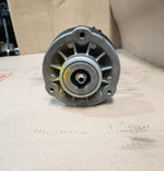 Load image into Gallery viewer, BMW Front Shock Absorber 6863116 5 Series F07 GT and 7 Series F01 Front Right 