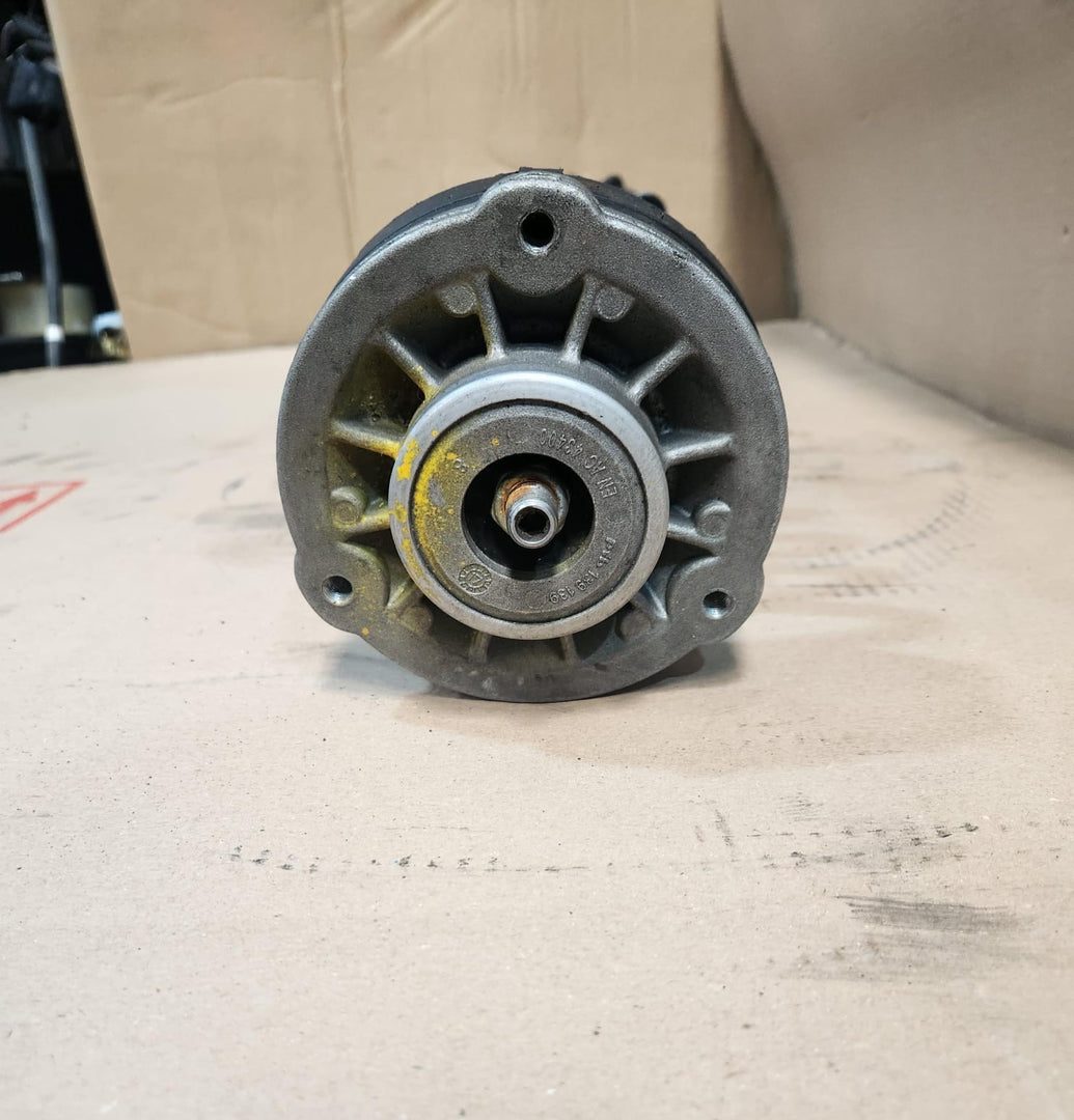 BMW Front Shock Absorber 6863116 5 Series F07 GT and 7 Series F01 Front Right 
