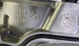 OEM BMW G30 M550d xDrive G11 G12 G05 G06 G07 Coolant Water Pump 7645961