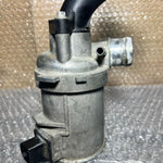 قم بتحميل الصورة إلى عارض الصور، 14-18 Mercedes-Benz W205 C-Class M274 Water Pump For Engine Cooling A274 2000207