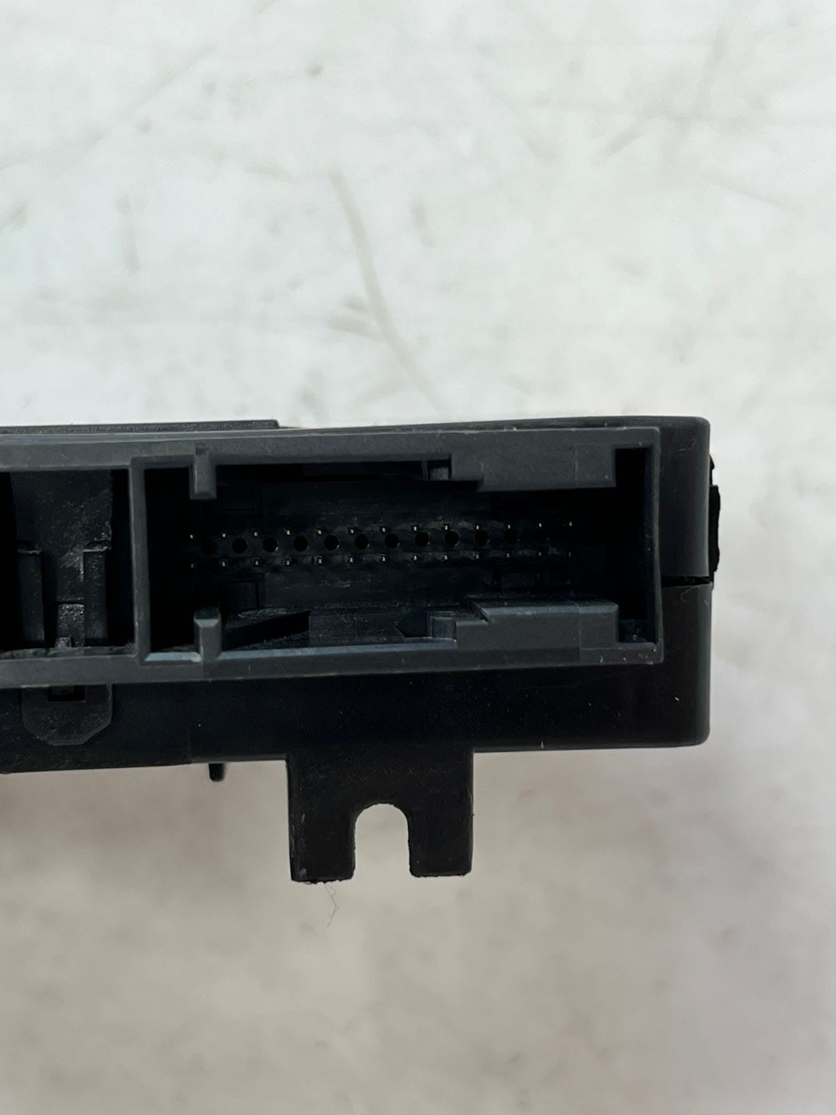 2012-2016 BMW 328i 3 Series F30 1' F20 F21 Climate Control Module 9301309 OEM