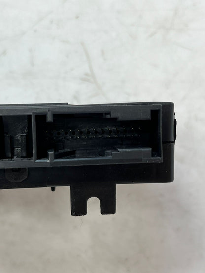 2012-2016 BMW 328i 3 Series F30 1' F20 F21 Climate Control Module 9301309 OEM
