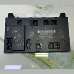 Load image into Gallery viewer, Mercedes W209 CLK-Class Front Right Side Door Control Module A209 8202026 OEM