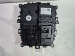 Load image into Gallery viewer, OEM BMW G05 LCI G06 Control Panel Center Console LHD gear selector 5A6AEE5