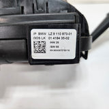 OEM BMW 3 Series E87 E90 E91 Steering Column Switch 9110873