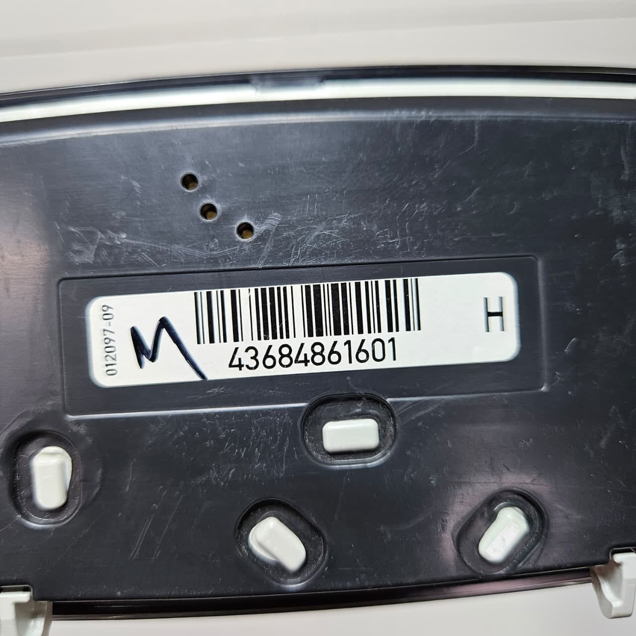 2018-2020 BMW X3 G01 Interior Light 6848616 USED