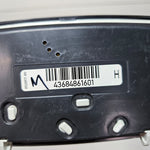 Load image into Gallery viewer, 2018-2020 BMW X3 G01 Interior Light 6848616 USED