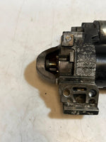 Load image into Gallery viewer, 2009-2017 BMW 5 Series F10 F11 X3 F25 XDRIVE Starter Motor 8506657 OEM