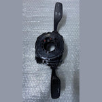 Load image into Gallery viewer, OEM BMW X3 F25 Switch Centre Steering Column Switch Wiper stalk 9305954