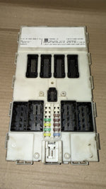 Bild in die Galerieansicht laden, BMW FEM BODY DOMAIN CONTROL UNIT 12-20 F22 F30 F32 F36 F80 F80 - 9352861