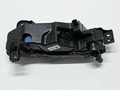 8089525-2018-2022 BMW X5 G05 B57 RHD Front  Left Fog Light OEM
