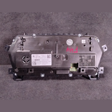 BMW 2ER F44 GRAN COUPÉ TACHO KOMBIINSTRUMENT 5A671B7