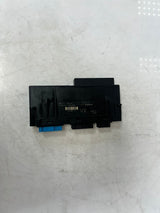 BMW 5, 3 Series F10 F11 E90 E91 E92 E93 Body Control Module BCM 9228491 OEM