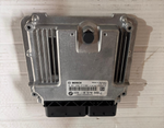 Load image into Gallery viewer, BMW F20 F21 F22 F23 F30 F31 F32 F33 F34  ENGINE CONTROL UNIT ECU SET DDE 8578946