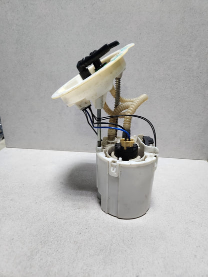 BMW Fuel Pump DIESEL 7243972 F20 F30 220d 225d 316d 318d 320d 325d models B47