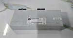 Bild in die Galerieansicht laden, OEM BMW F01 F02 F10 F07 REAR TAILGATE LIFT TRUNK LID CONTROL MODULE 7365902