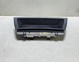 2007-2013 BMW X5 8.8 Navigation Display Screen 1562205 X5 E70