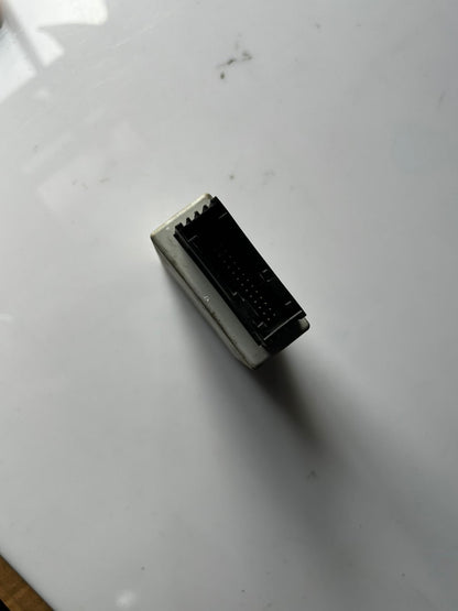 BMW Tire Pressure Control Unit 6790839 5 Series and 7 Series