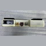 OEM BMW G11 ROOF ANTENNA BODY DOMAIN COMPUTER MODULE 6809617