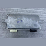 OEM BMW X4 G02 Rear View Camera Control Module Unit 5A788C7 Bosch