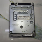Load image into Gallery viewer, 12-14 Mercedes W212 Harman Kardon Audio Sound Amplifier Amp A212 9006226 OEM