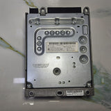 12-14 Mercedes W212 Harman Kardon Audio Sound Amplifier Amp A212 9006226 OEM