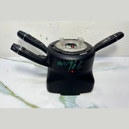 2013-2014 Mercedes-Benz W166 GL550 Steering Column Switch A1669009900