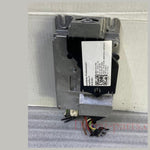 Bild in die Galerieansicht laden, OEM BMW X5 M F95 G20 G22 G26 RP Receiver Audio Module HIGH ECO Amplifier 5A9BF95