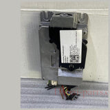 OEM BMW X5 M F95 G20 G22 G26 RP Receiver Audio Module HIGH ECO Amplifier 5A9BF95