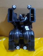 Load image into Gallery viewer, BMW G11 G12 G30 G31 G32 G05 G07 F90 REAR BLOWER MOTOR DUCT 9315950
