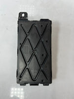 Load image into Gallery viewer, 2014-2016 BMW 428i F32 F33 4' F20 F30 F31 1 Rear Body Control Module 9374507 OEM