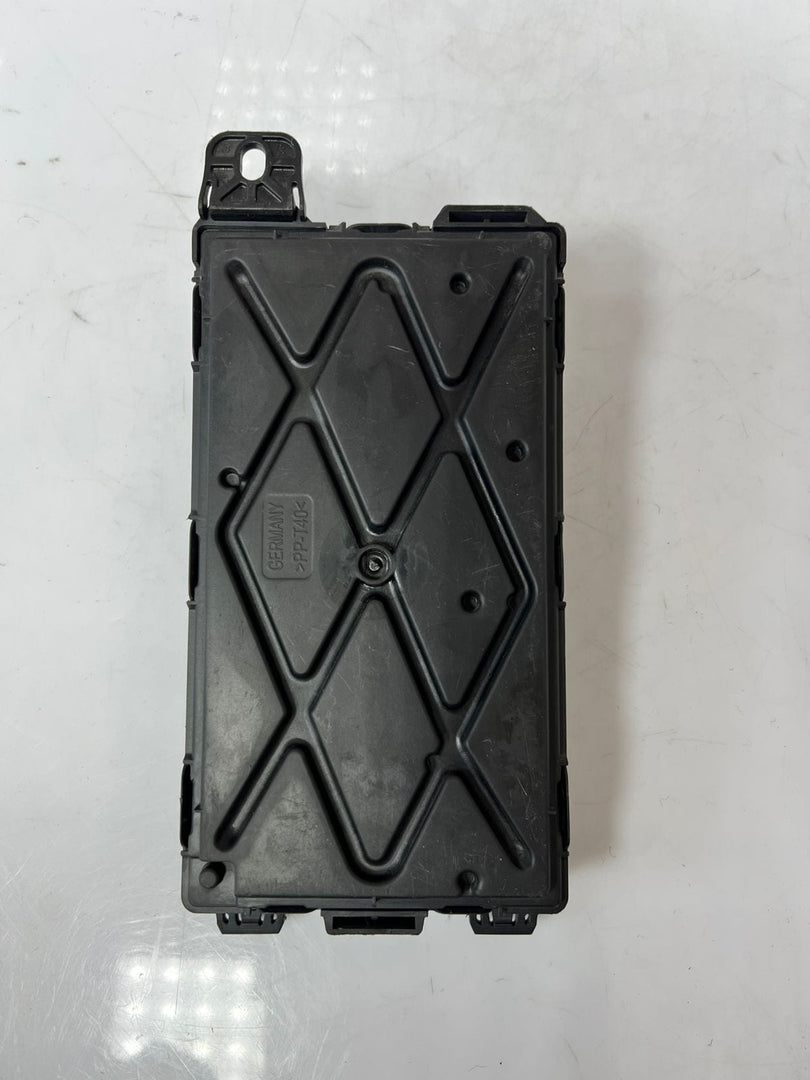 2014-2016 BMW 428i F32 F33 4' F20 F30 F31 1 Rear Body Control Module 9374507 OEM