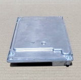 BMW E60 E61 E63 E64 E65 E66 5 6 7 series 5.0i N62 ENGINE DME CONTROL ECU 7549700