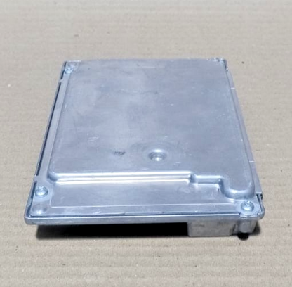 BMW E60 E61 E63 E64 E65 E66 5 6 7 series 5.0i N62 ENGINE DME CONTROL ECU 7549700