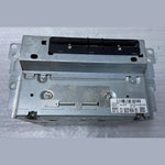 قم بتحميل الصورة إلى عارض الصور، OEM BMW F10 F11 F06 F12 F01 F02 NAVIGATION SYSTEM HEAD UNIT CIC HIGH 9207454