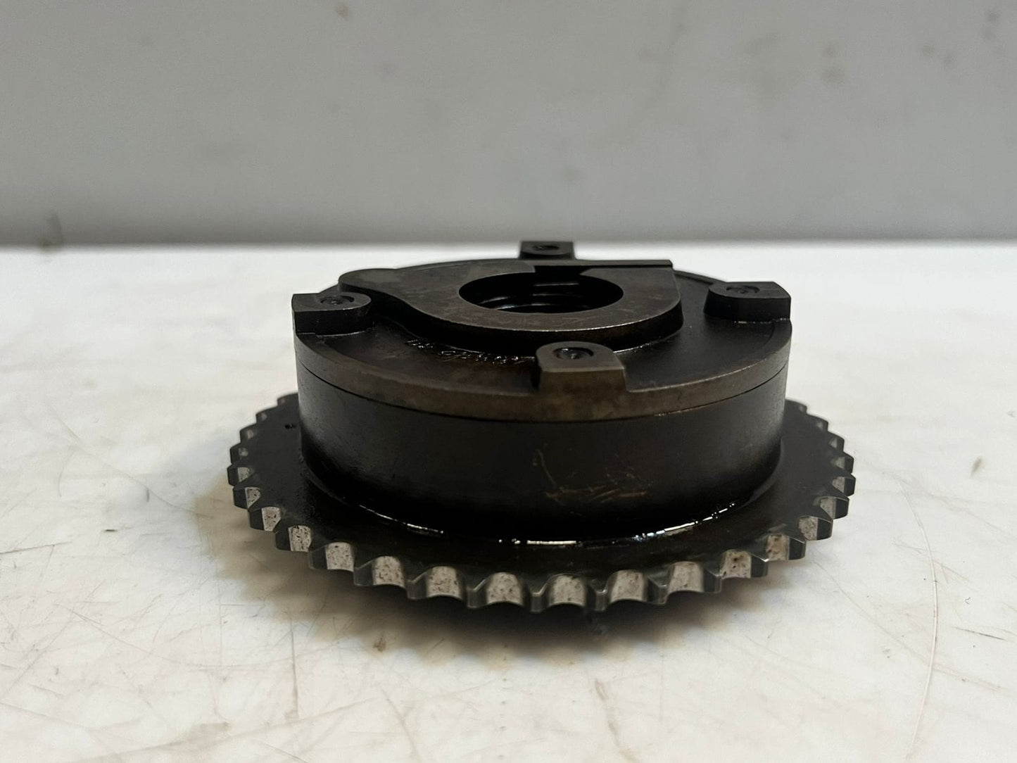 2006-2013 Mini Cooper R56 R55 R57 N13 N14 Petrol Camshaft Adjuster 7545862 OEM