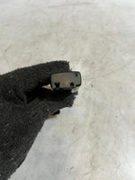 Load image into Gallery viewer, BMW F10 and F26 X4 RDC Tire Pressure Monitoring Control Module 6875773 OEM