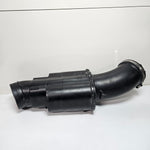 Load image into Gallery viewer, 2011-2016 BMW F10 528i 535i Air Intake Duct 7612094 USED