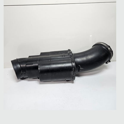 2011-2016 BMW F10 528i 535i Air Intake Duct 7612094 USED