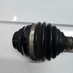 قم بتحميل الصورة إلى عارض الصور، 2016-2019 BMW F48 F39 X1, X2 Front Right Drive Shaft Axle 8611938 OEM AWD