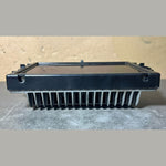 Load image into Gallery viewer, Mercedes W212 W204 GPS Navigation LCD Display Monitor Screen A172 9000102 OEM