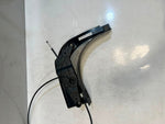 Load image into Gallery viewer, 2015-2021 BMW 5' F10 LCI 520i N20 RHD Expansion Tank 9888410 OEM
