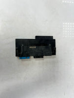 Load image into Gallery viewer, 2012 BMW 1' 3' E82 E90 E91 E92 E93 M3 Body Control Module BCM JBE 9264568 OEM