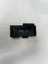 2012 BMW 1' 3' E82 E90 E91 E92 E93 M3 Body Control Module BCM JBE 9264568 OEM