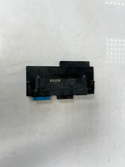 2012 BMW 1' 3' E82 E90 E91 E92 E93 M3 Body Control Module BCM JBE 9264568 OEM