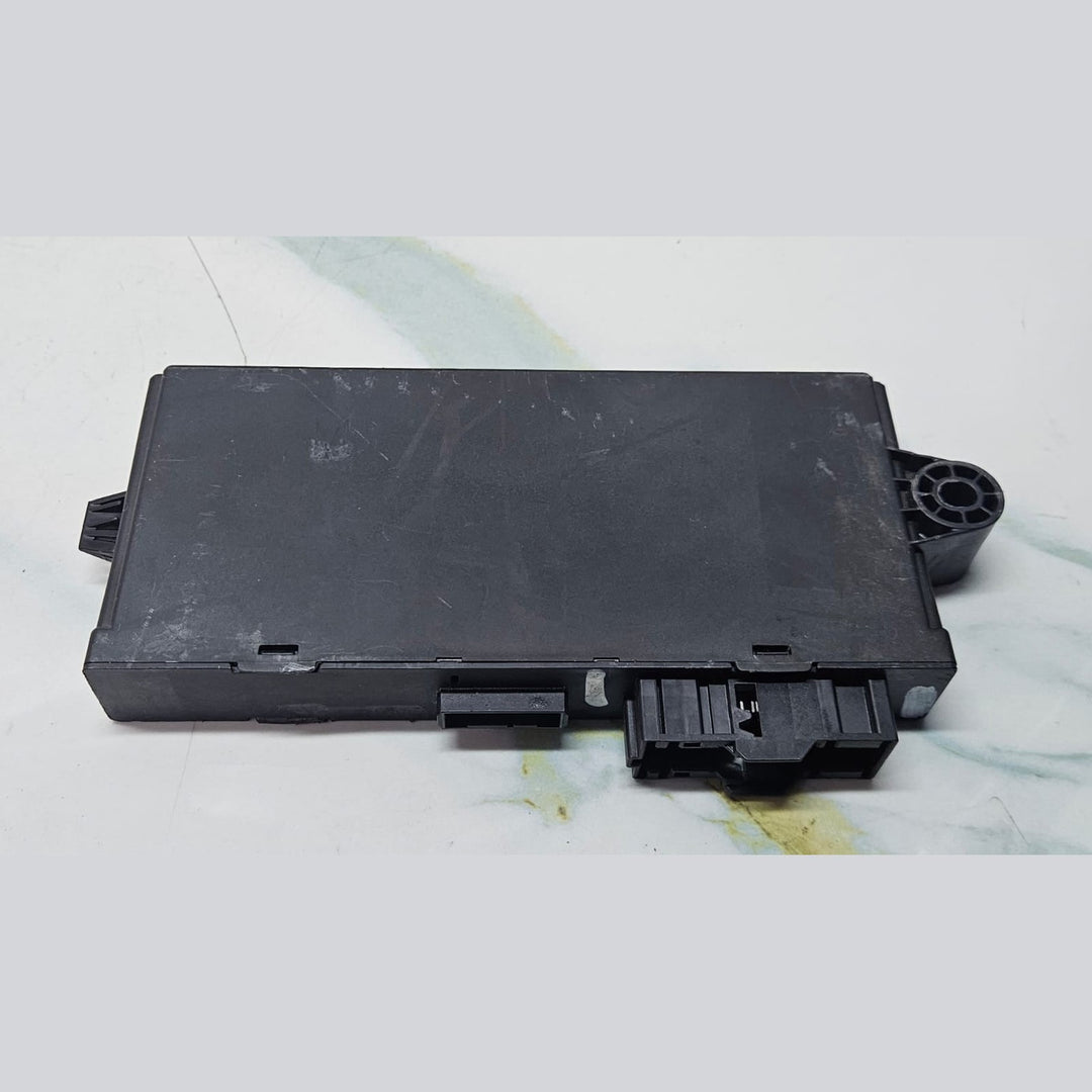 BMW E90 E91 N47N DDE Engine Control Unit ECU SET 8510829 OEM