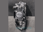 Load image into Gallery viewer, BMW 5 SERIES GT F07  535GT 550GT  HEADLIGHT BI-XENON DRIVER SIDE RIGHT - 7199610

